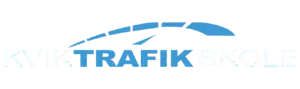 kviktrafik-logo-semi-hvid-300x89