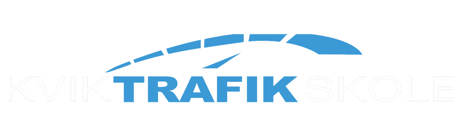 kviktrafik-logo-semi-hvid