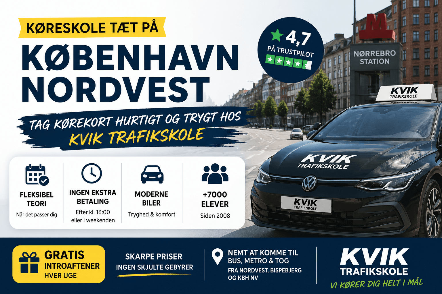 koreskole-koebenhavn-nordvest